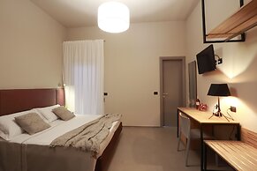 Hotel Aloisi