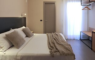 Hotel Aloisi
