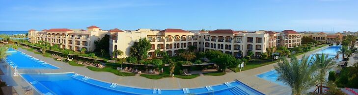 Jaz Aquamarine Resort - All Inclusive