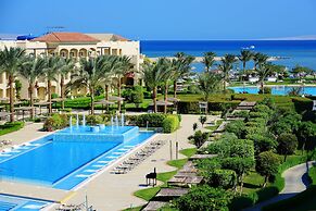 Jaz Aquamarine Resort - All Inclusive