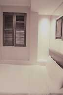 Oriental Lander Hotel