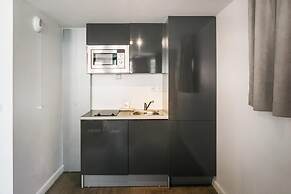 Comfort Aparthotel Lourdes Lorda