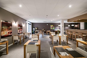 Comfort Aparthotel Lourdes Lorda