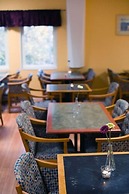 Dialog Hotel Kungens Kurva