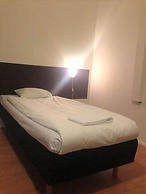 Dialog Hotel Kungens Kurva