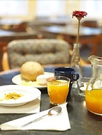 Dialog Hotel Kungens Kurva