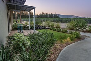 Degania B Country lodging