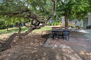 Degania B Country lodging