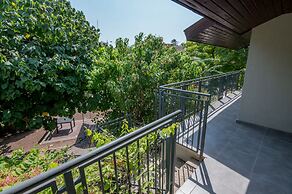 Degania B Country lodging