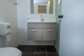 Degania B Country lodging