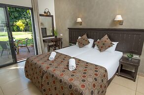 Degania B Country lodging