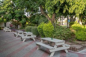 Degania B Country lodging