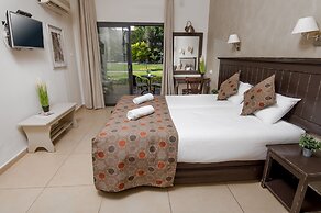 Degania B Country lodging