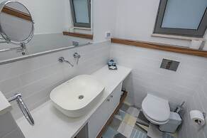 Degania B Country lodging