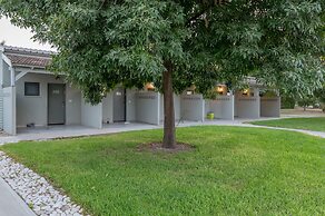 Degania B Country lodging