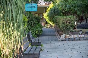 Degania B Country lodging