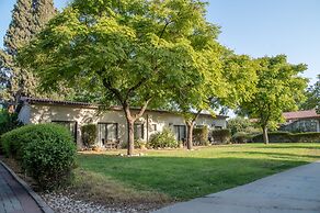 Degania B Country lodging