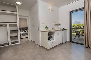 Degania B Country lodging