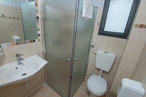 Degania B Country lodging