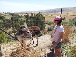 Degania B Country lodging