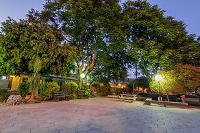 Degania B Country lodging