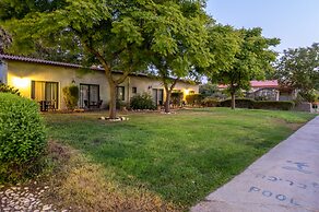 Degania B Country lodging