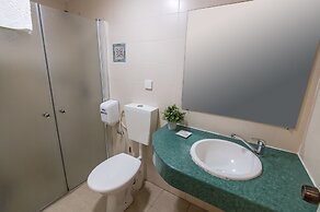 Degania B Country lodging