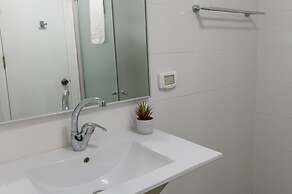 Degania B Country lodging