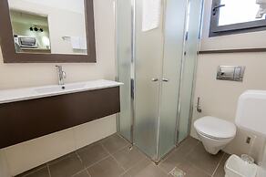 Degania B Country lodging