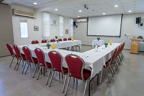 Degania B Country lodging