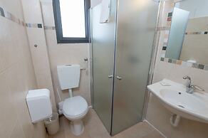 Degania B Country lodging