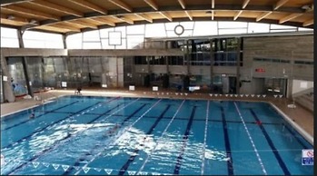 Degania B Country lodging