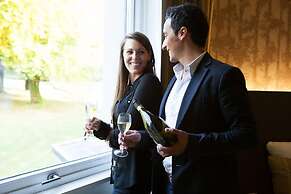 Domaine des Hautes Fagnes