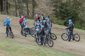 Domaine des Hautes Fagnes