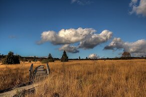 Domaine des Hautes Fagnes