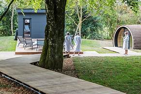 Domaine des Hautes Fagnes
