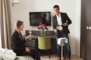 Domaine des Hautes Fagnes