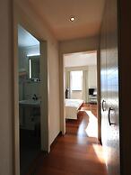 Hotel Europe Davos