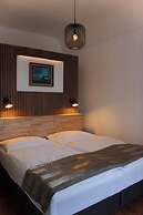 Hotel Europe Davos