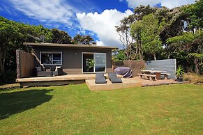 Koi Roc Waiheke Island Accommodation