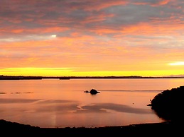 Koi Roc Waiheke Island Accommodation