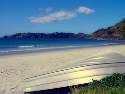 Koi Roc Waiheke Island Accommodation