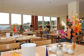 Opal Hotel