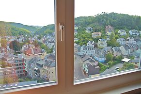 Opal Hotel