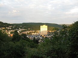 Opal Hotel