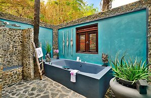 Baoase Luxury Resort