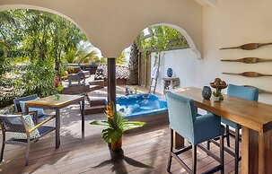 Baoase Luxury Resort