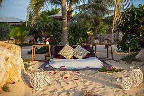 Baoase Luxury Resort