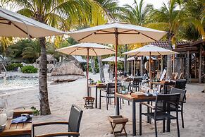 Baoase Luxury Resort