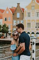 Baoase Luxury Resort